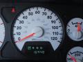 2008 Ram 3500 Big Horn Edition Quad Cab 4x4 Dually #29