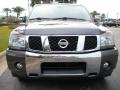 2005 Armada LE #3