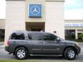 2005 Armada LE #5