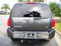 2005 Armada LE #7