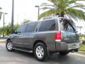 2005 Armada LE #8