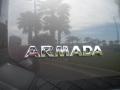 2005 Armada LE #9