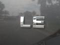 2005 Armada LE #10