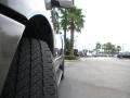 2005 Armada LE #12