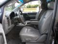 2005 Armada LE #13