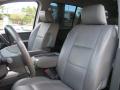 2005 Armada LE #14