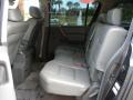 2005 Armada LE #15