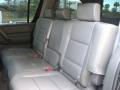2005 Armada LE #16