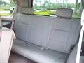 2005 Armada LE #17