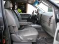 2005 Armada LE #18