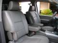 2005 Armada LE #19
