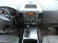 2005 Armada LE #20