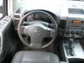 2005 Armada LE #21
