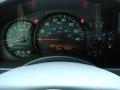 2005 Armada LE #22