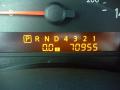 2005 Armada LE #23