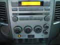 2005 Armada LE #24
