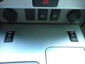 2005 Armada LE #25