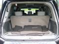 2005 Armada LE #26