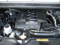 2005 Armada LE #27
