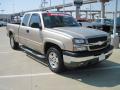 2005 Silverado 1500 LT Extended Cab 4x4 #2