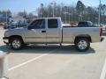 2005 Silverado 1500 LT Extended Cab 4x4 #3