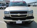 2005 Silverado 1500 LT Extended Cab 4x4 #5