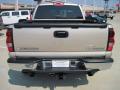 2005 Silverado 1500 LT Extended Cab 4x4 #6