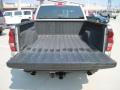 2005 Silverado 1500 LT Extended Cab 4x4 #7