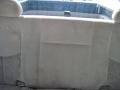 2005 Silverado 1500 LT Extended Cab 4x4 #8