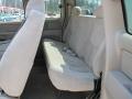 2005 Silverado 1500 LT Extended Cab 4x4 #10