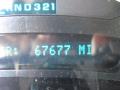 2005 Silverado 1500 LT Extended Cab 4x4 #12
