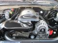 2005 Silverado 1500 LT Extended Cab 4x4 #14