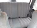 2003 Wrangler Sport 4x4 #15