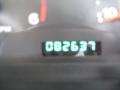 2003 Wrangler Sport 4x4 #16