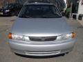 1998 Protege LX #1