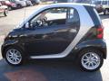 2008 fortwo passion coupe #1