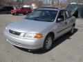 1998 Protege LX #2