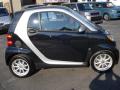 2008 fortwo passion coupe #3