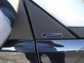 2008 fortwo passion coupe #4