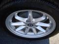 2008 fortwo passion coupe #6