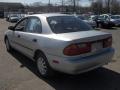 1998 Protege LX #7