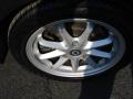 2008 fortwo passion coupe #10