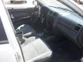 1998 Protege LX #10