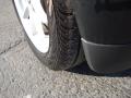 2008 fortwo passion coupe #11