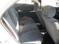 1998 Protege LX #11