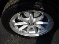 2008 fortwo passion coupe #12
