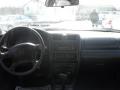 1998 Protege LX #12