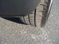 2008 fortwo passion coupe #13