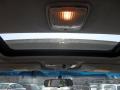 1998 Protege LX #13