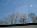 2008 fortwo passion coupe #14